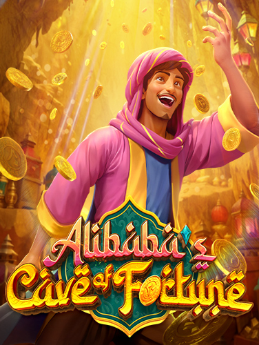 joker8899z สมาชิก ทดลองเล่นที่ต้องไม่พลาด